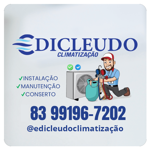 Wanderley Júnior